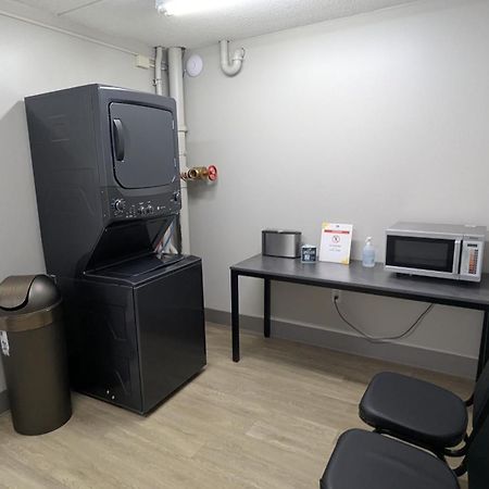 Superior Stay Hotel 마켓 외부 사진