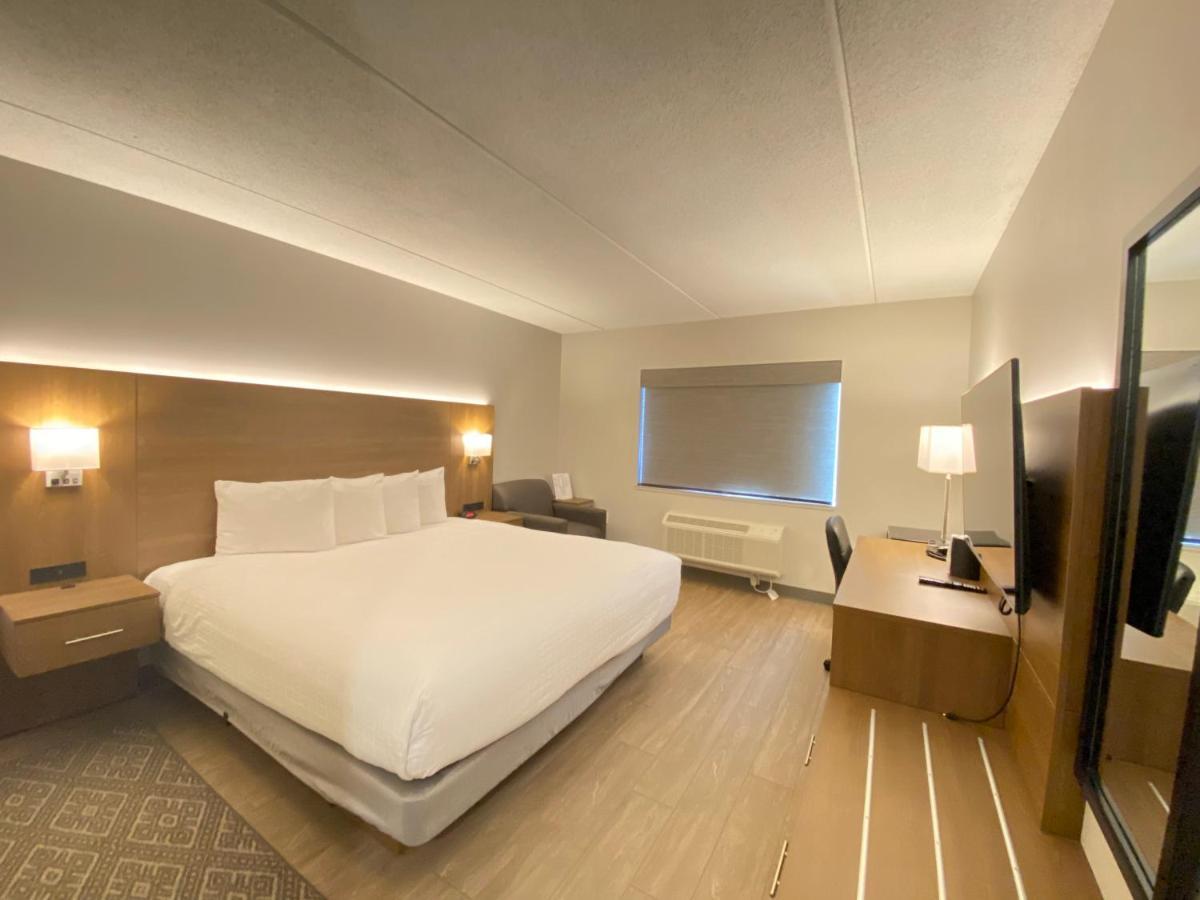 Superior Stay Hotel 마켓 외부 사진