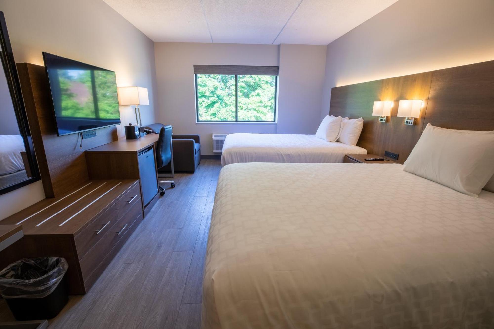 Superior Stay Hotel 마켓 외부 사진