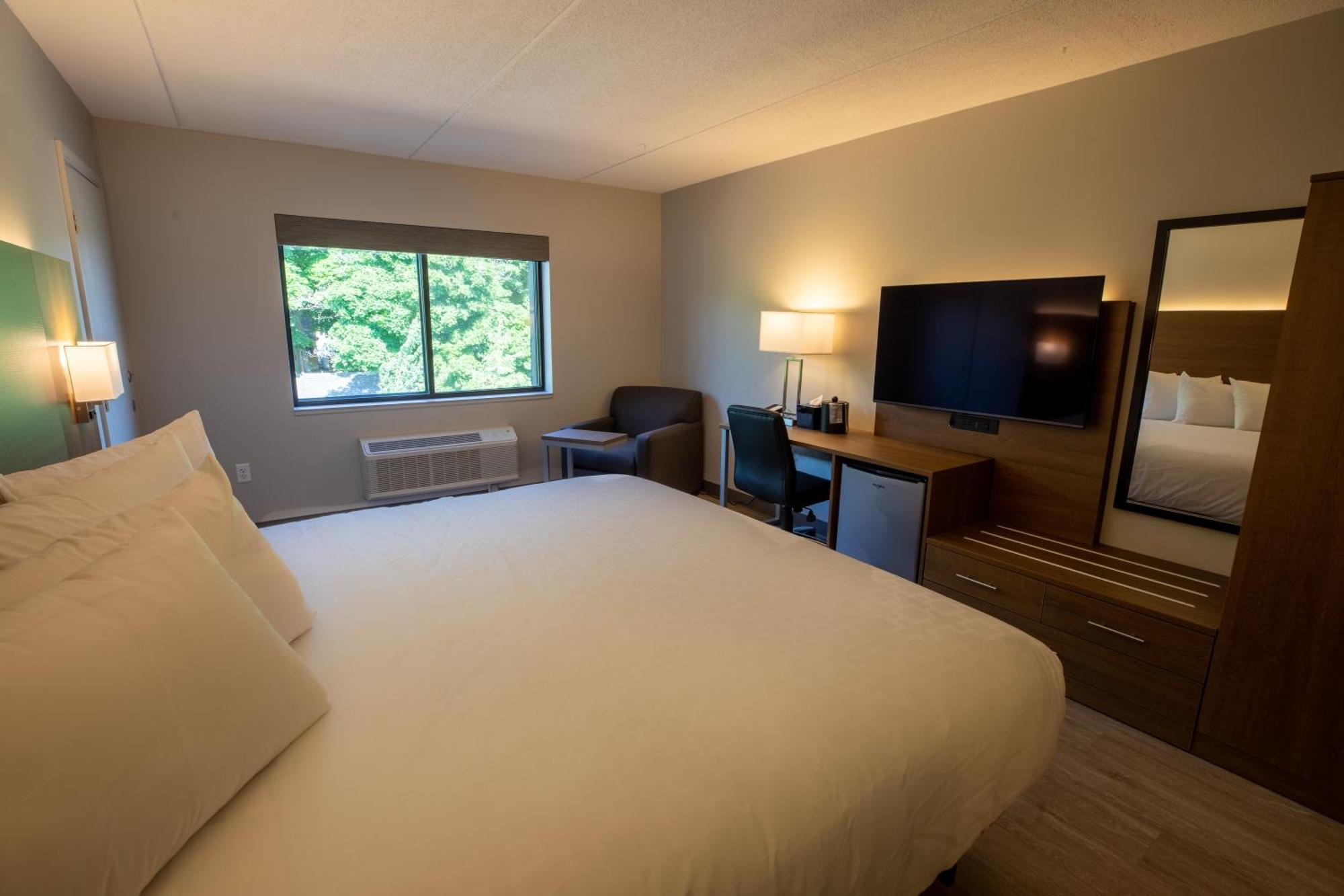 Superior Stay Hotel 마켓 외부 사진