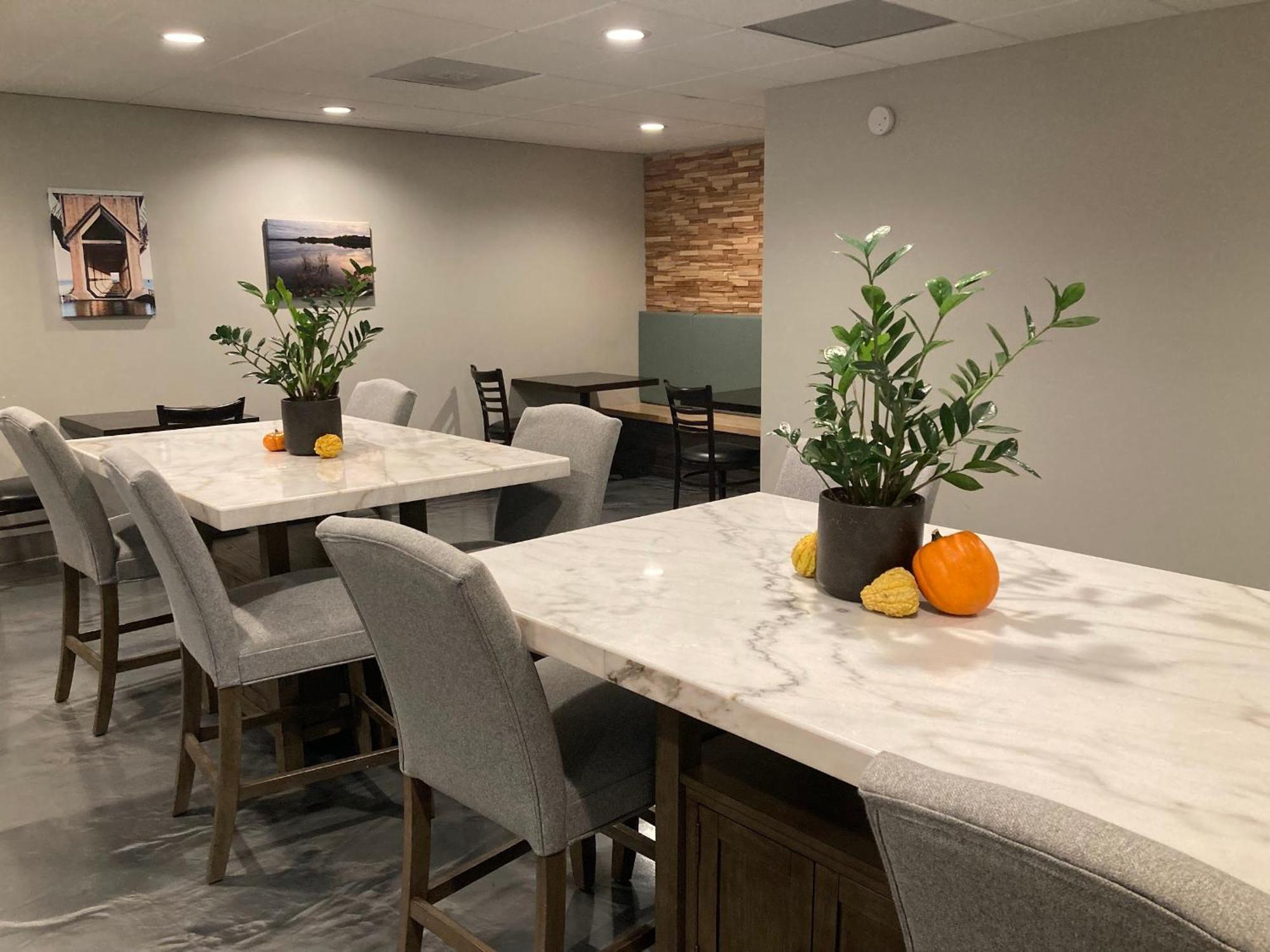 Superior Stay Hotel 마켓 외부 사진