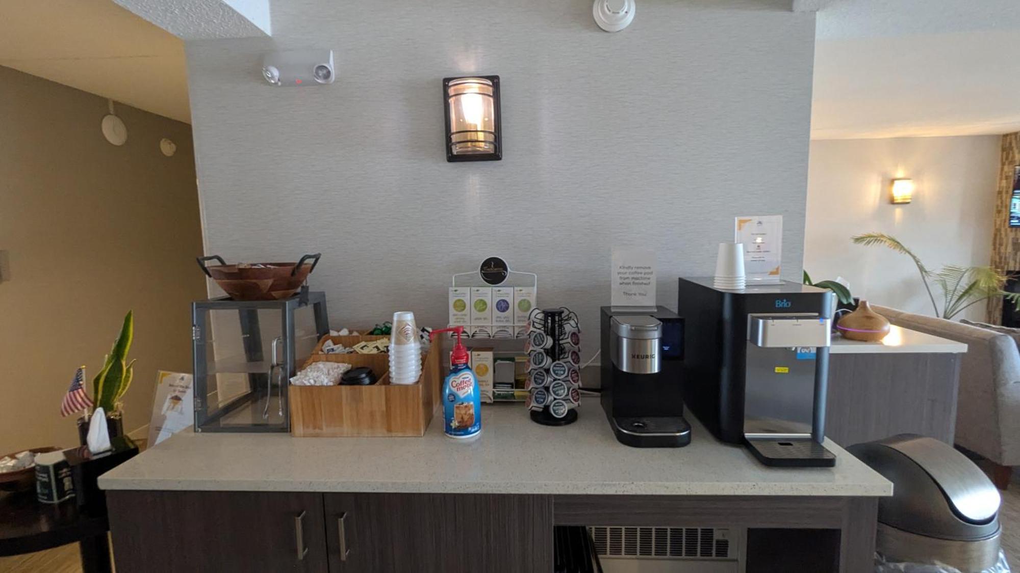 Superior Stay Hotel 마켓 외부 사진