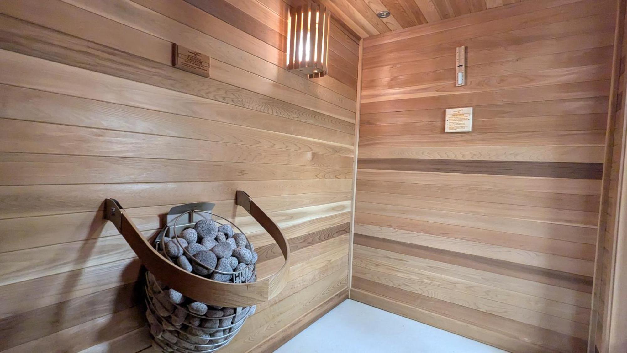 Superior Stay Hotel 마켓 외부 사진